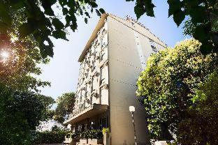 15 Hotel con Accesso Aeroporto Vicino al Museo Stibbert