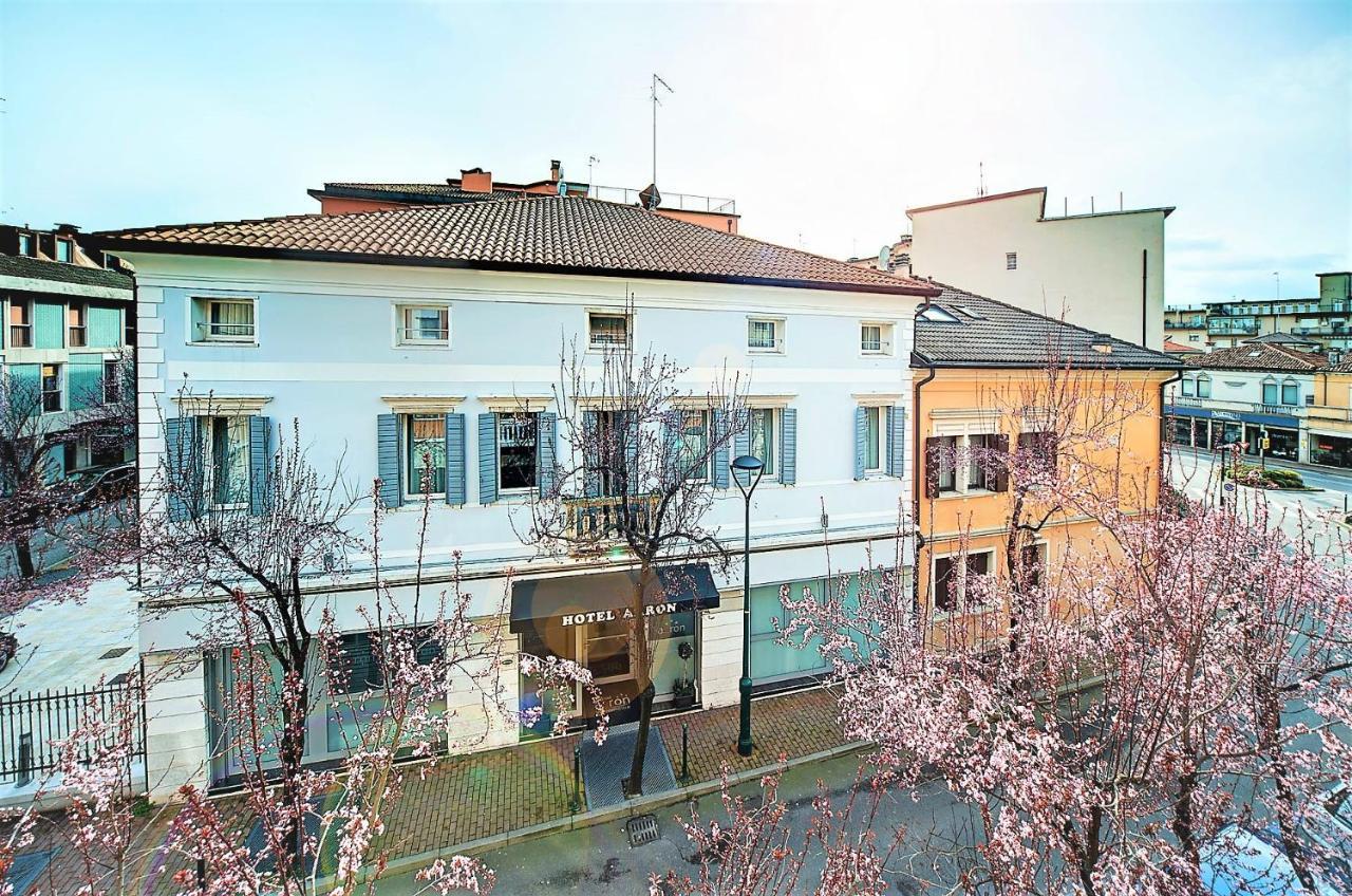 14 Hotel con Servizi Aeroporto vicino a Chiesa di San Pantalon