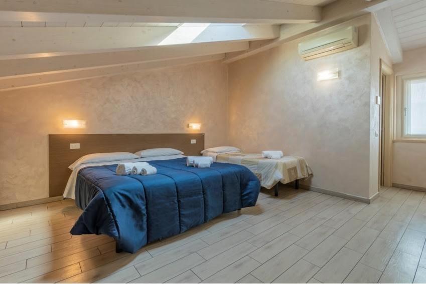 8 Hotel Aeroporto a Verona Vicino a Ponte Pietra