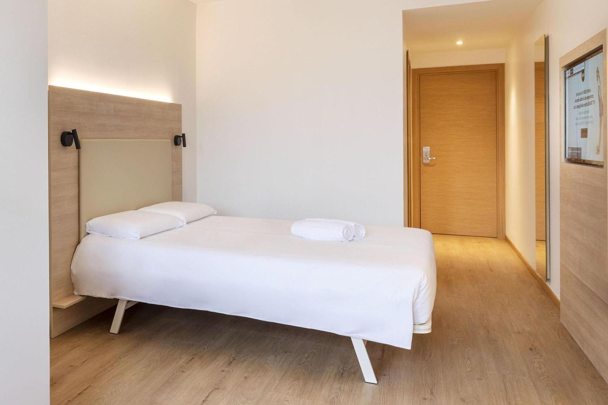 4 Hotel con Accesso Facile al Museo Archeologico di Bolzano