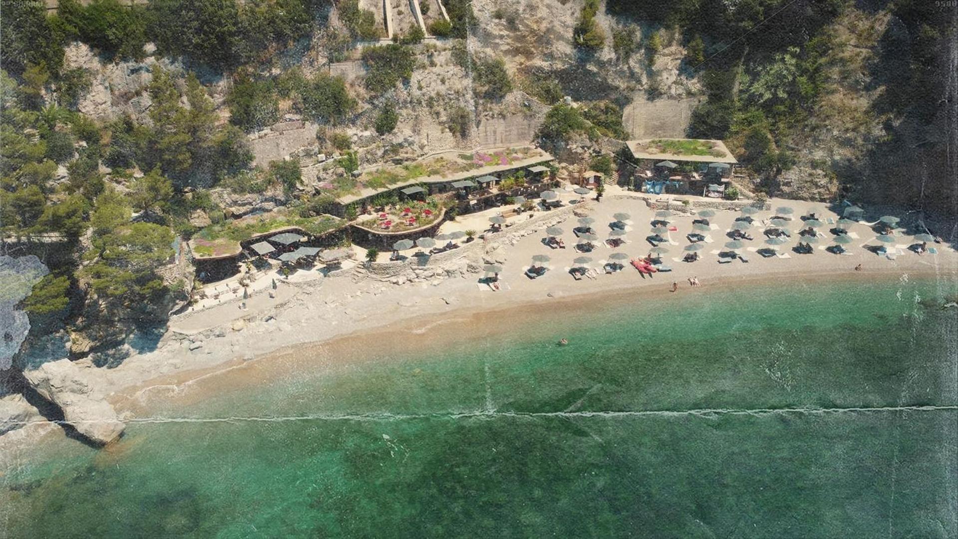 Where to Stay in Riviera Ligure: 4 Best Family Hotels
