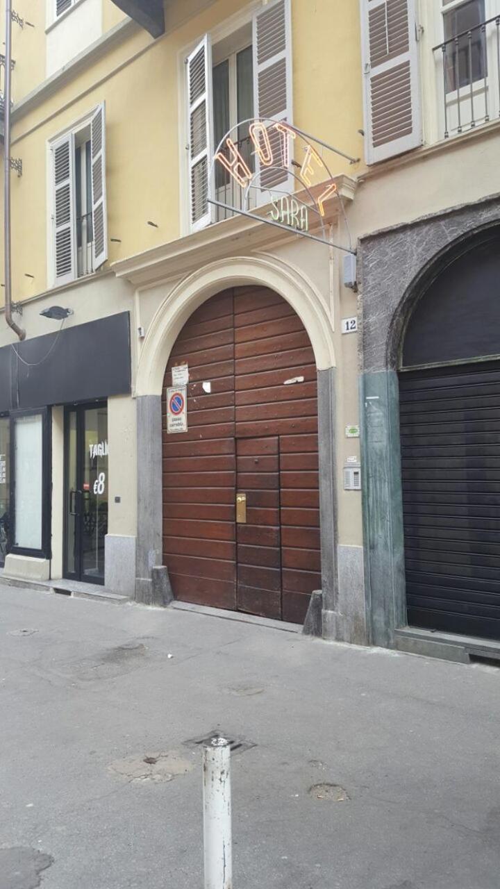 5 Hotel Economici vicino alla Pinacoteca Agnelli a Torino