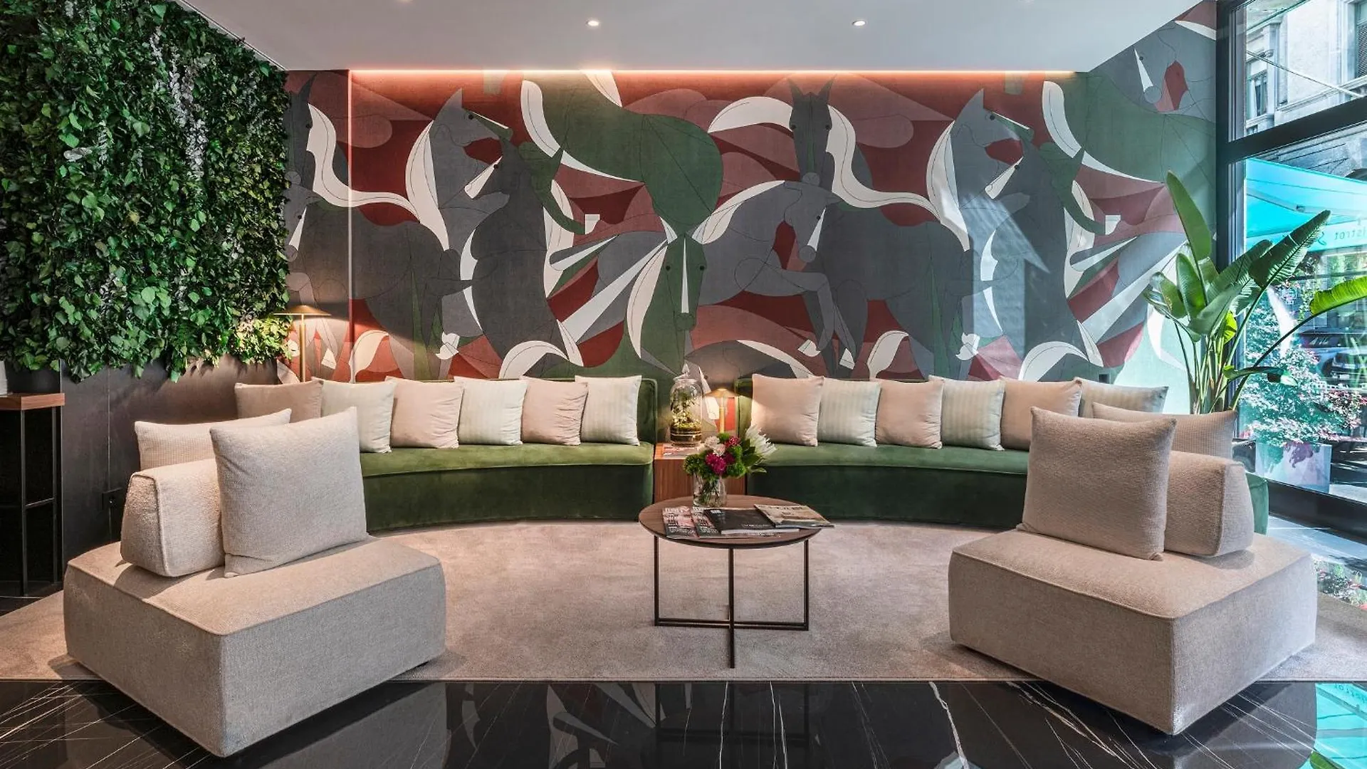 15 Hotel 4 Stelle a Moscova e Milano: Guida Pratica 2025