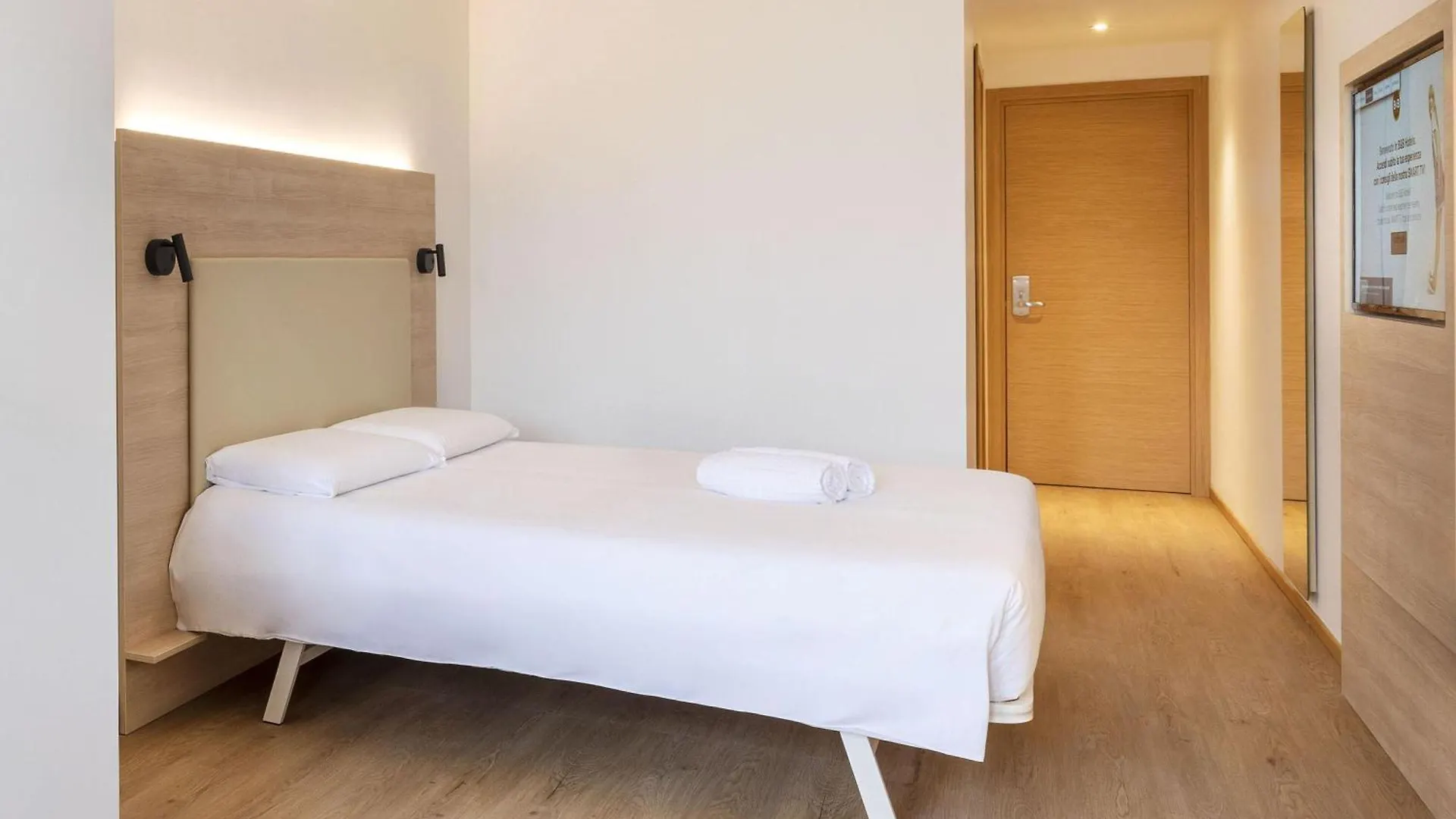 4 Hotel con Accesso Facile al Museo Archeologico di Bolzano