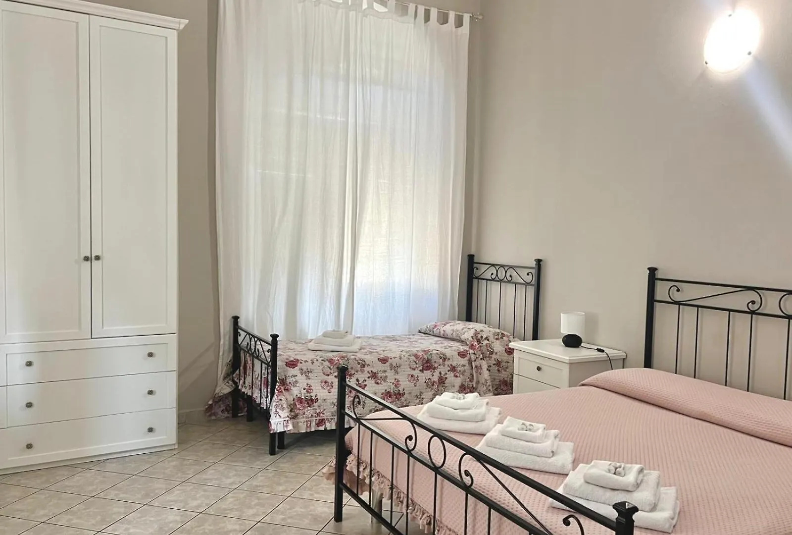 6 Hotel Centrali vicino al Museo Navale di La Spezia