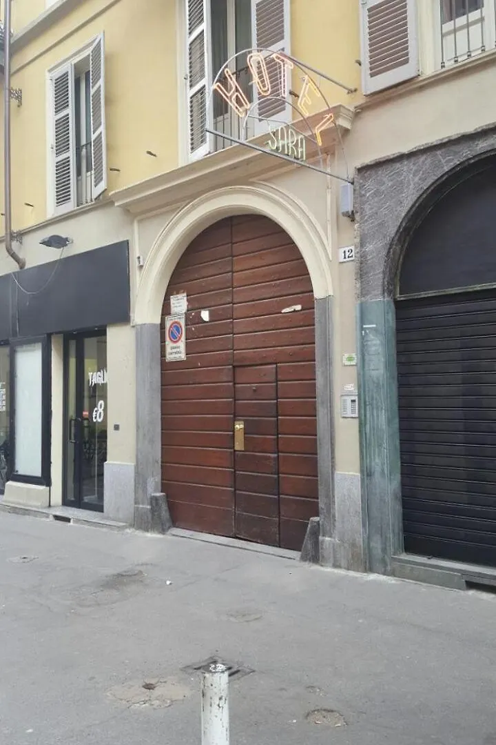 5 Hotel Economici vicino alla Pinacoteca Agnelli a Torino