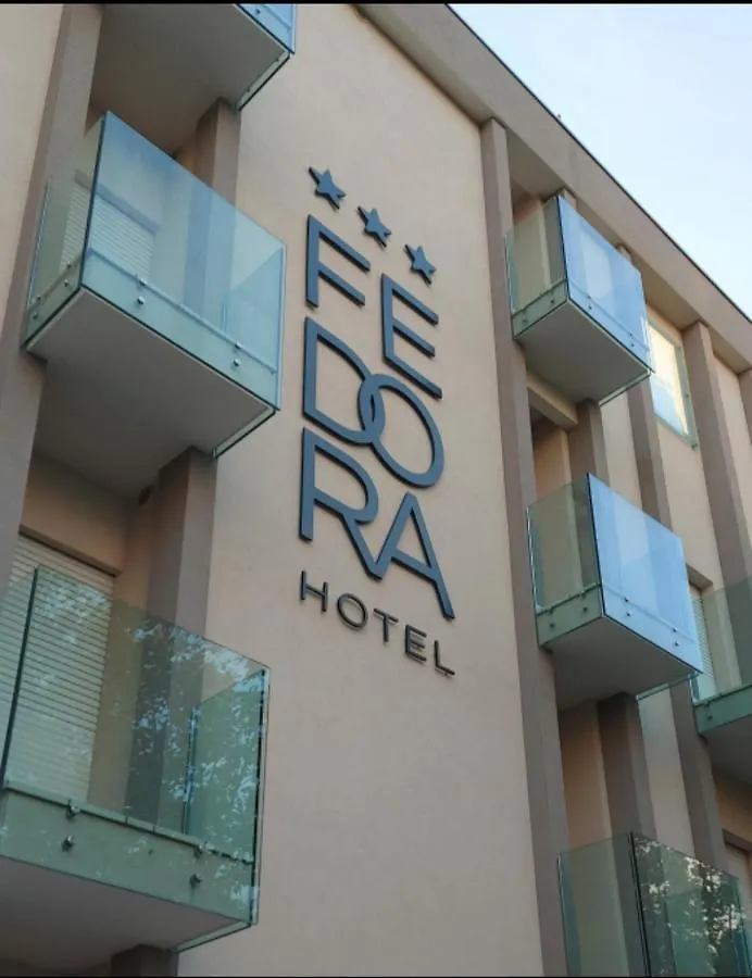 Marina Centro, Rimini: 15 Hotel Comodi per l'Aeroporto Confrontati