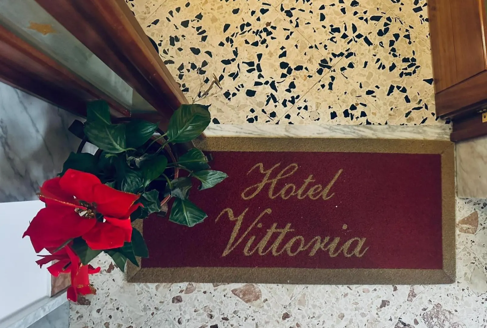 Vicino al Duomo di Amalfi: 15 Hotel Centrali a Confronto