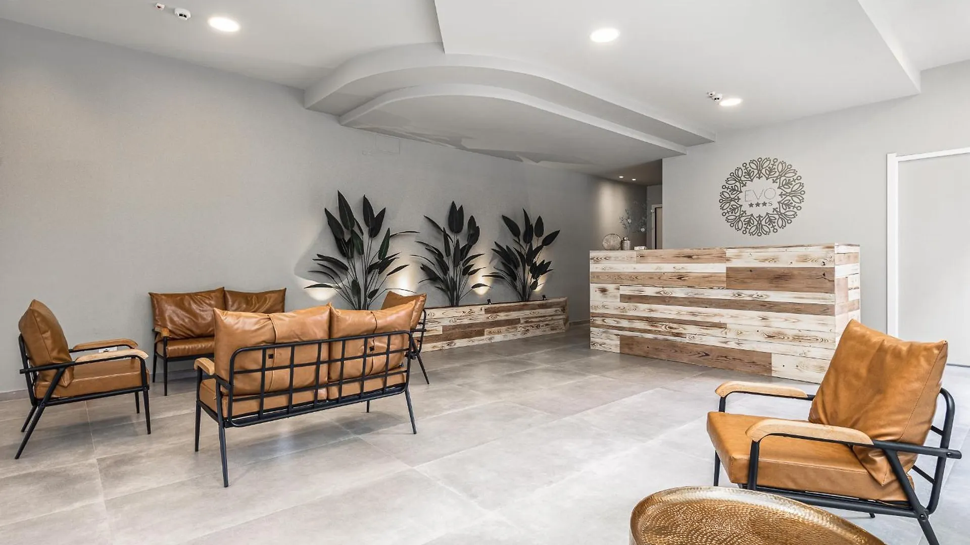 5 Hotel con Spa Vicino a Italia in Miniatura da Prenotare