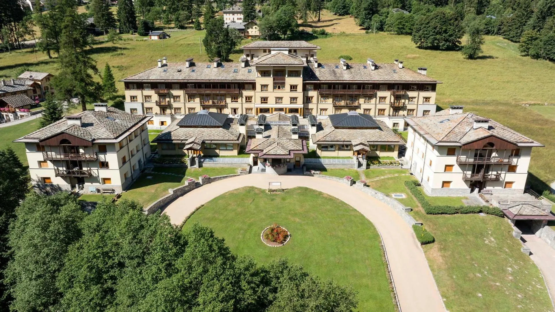 4 Hotel Economici da Prenotare vicino al Lago Gabiet