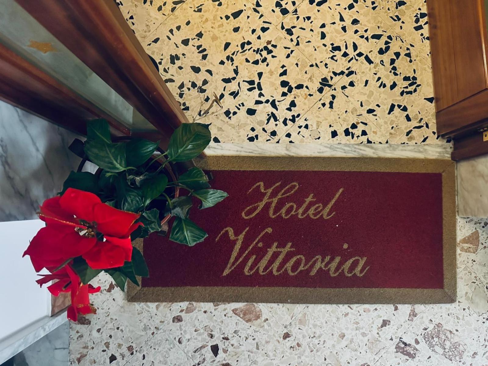 Vicino al Duomo di Amalfi: 15 Hotel Centrali a Confronto
