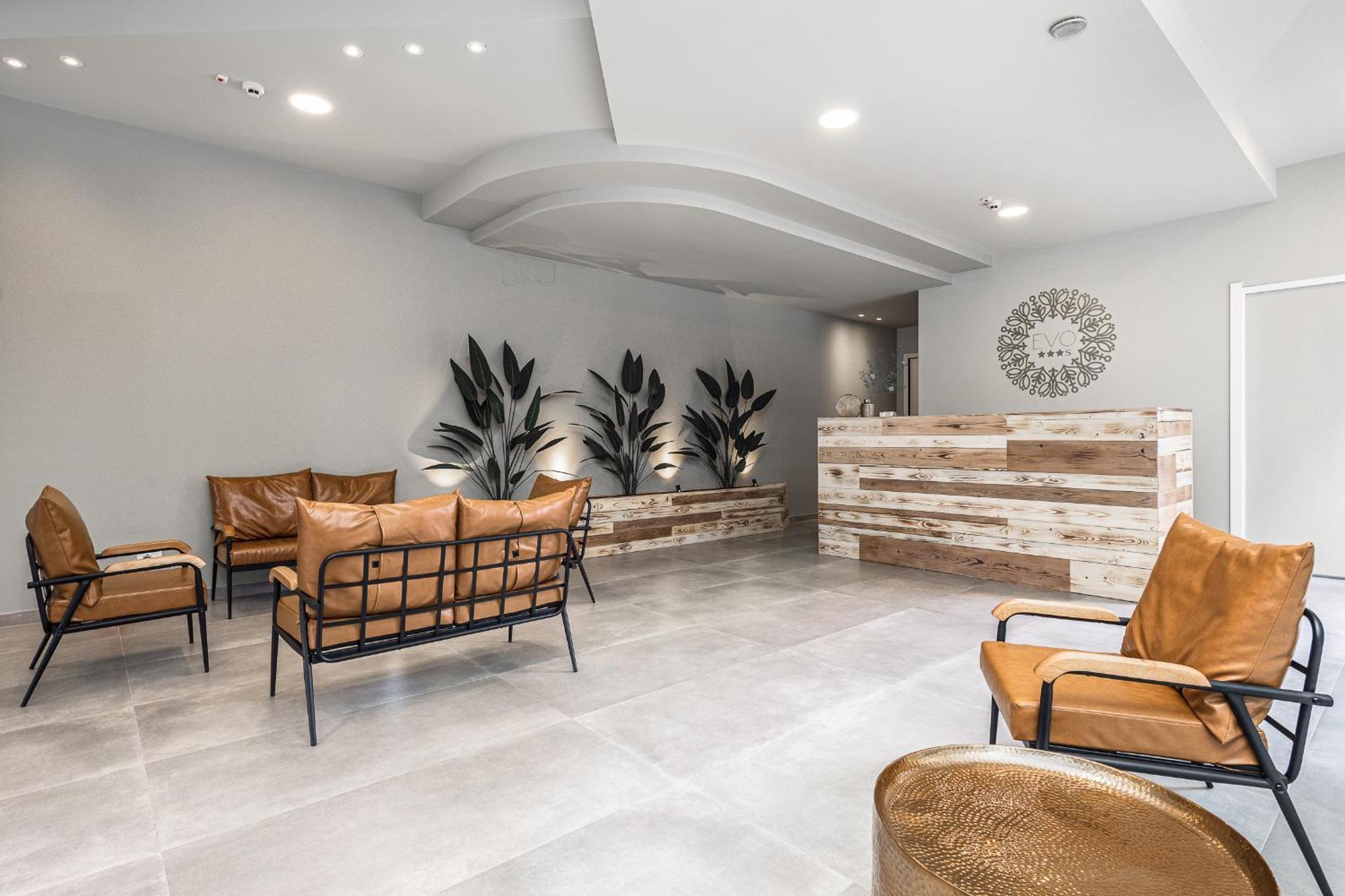 5 Hotel con Spa Vicino a Italia in Miniatura da Prenotare